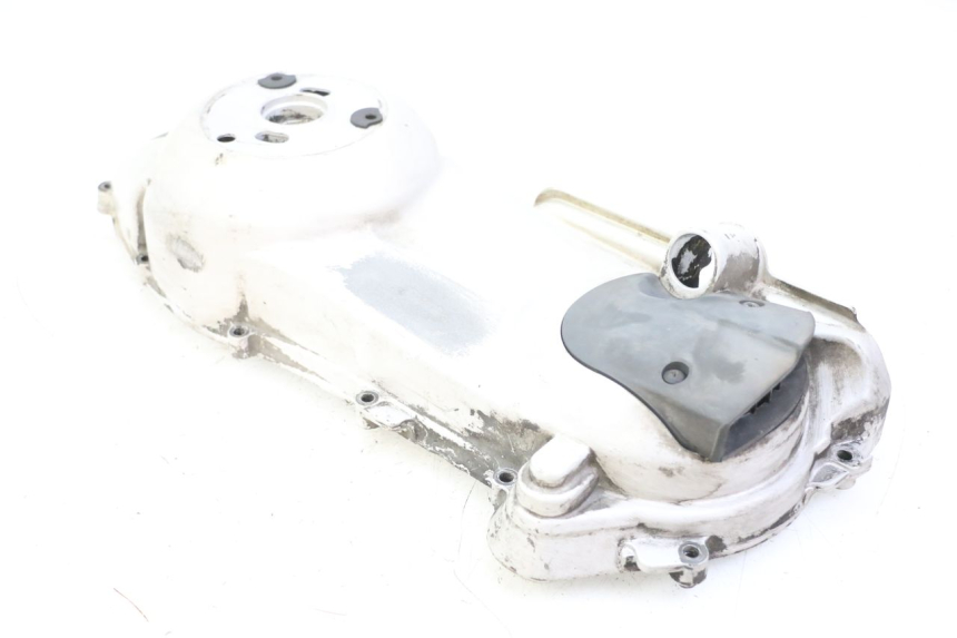 photo de TAMPA DO VARIADOR PIAGGIO X8 125 (2004 - 2007) - Pontos de fixação
