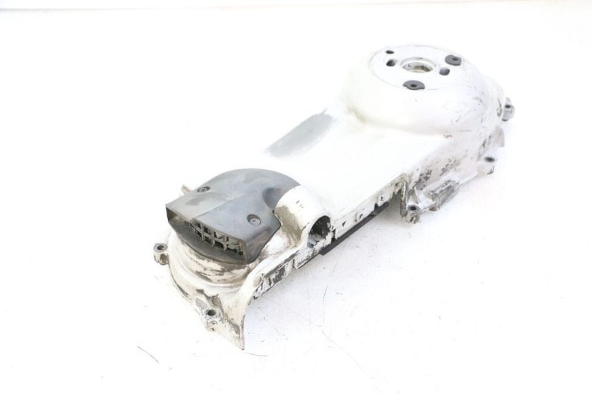 photo de TAMPA DO VARIADOR PIAGGIO X8 125 (2004 - 2007) - Estado da superfície