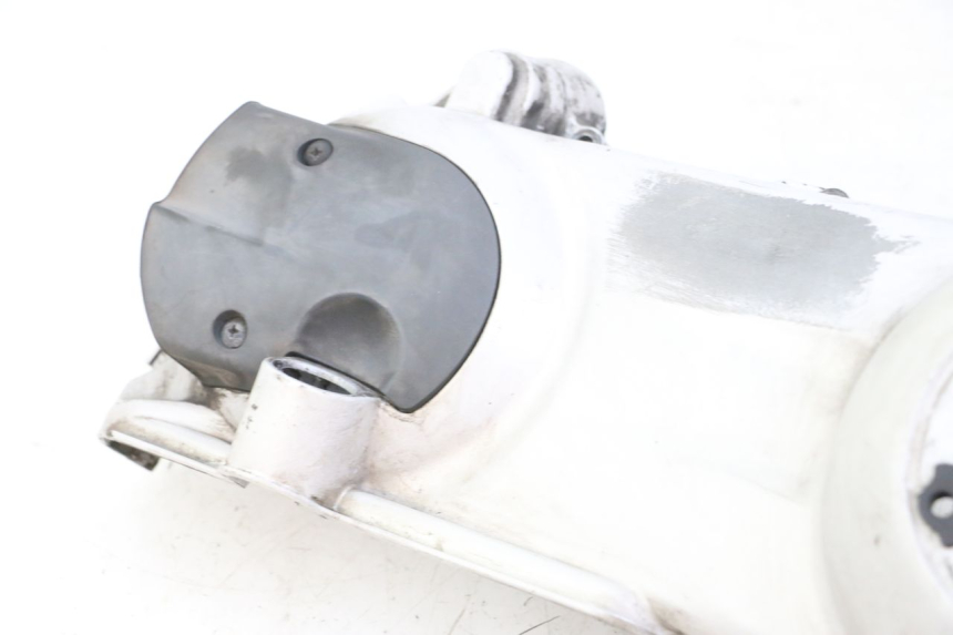 photo de TAMPA DO VARIADOR PIAGGIO X8 125 (2004 - 2007) - Peça verificada