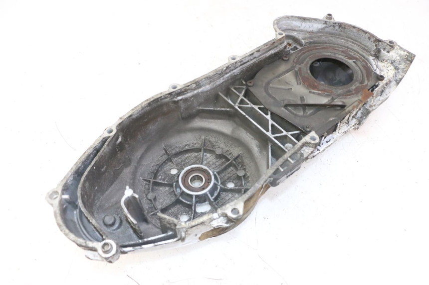 photo de TAMPA DO VARIADOR PIAGGIO X8 125 (2004 - 2007) - Detalhe da peça