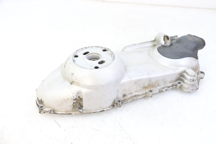 photo de TAMPA DO VARIADOR PIAGGIO X8 125 (2004 - 2007) - Ampliação técnica