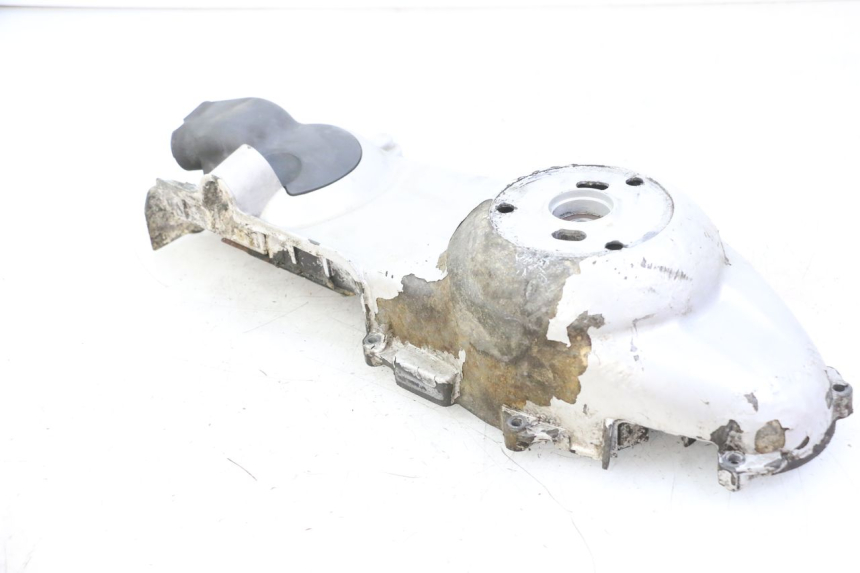 photo de TAMPA DO VARIADOR PIAGGIO X8 125 (2004 - 2007) - Vista geral