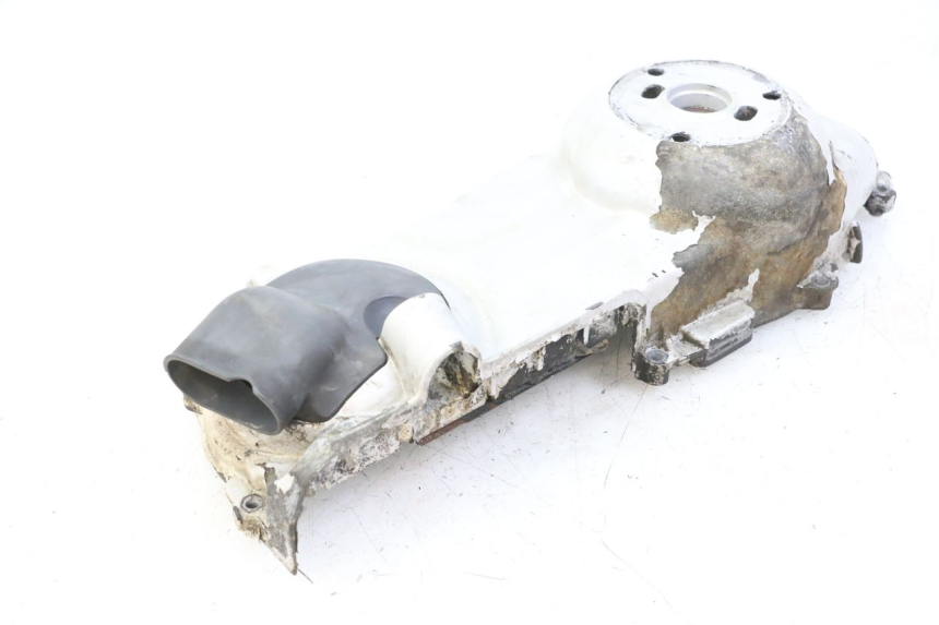 photo de TAMPA DO VARIADOR PIAGGIO X8 125 (2004 - 2007) - Pontos de fixação