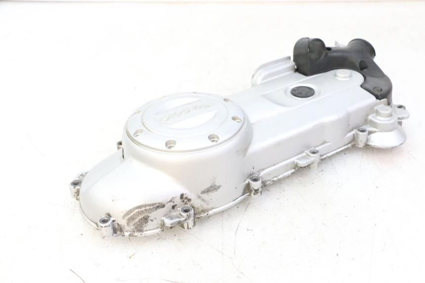 photo de TAMPA DO VARIADOR PIAGGIO ZIP 4T 50 (2018 - 2020) - Peça verificada
