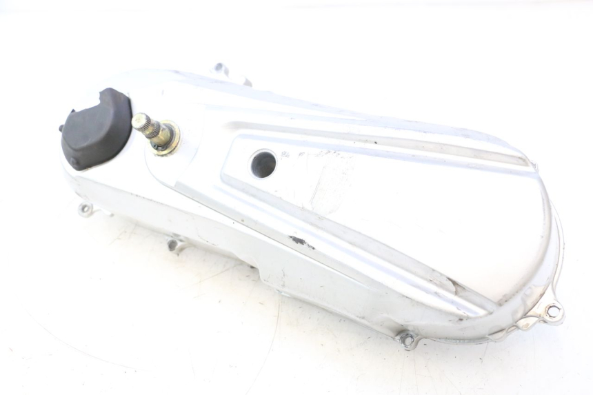 photo de TAMPA DO VARIADOR RIDE RACE GT 2T 50 (2012 - 2017) - Vista principal