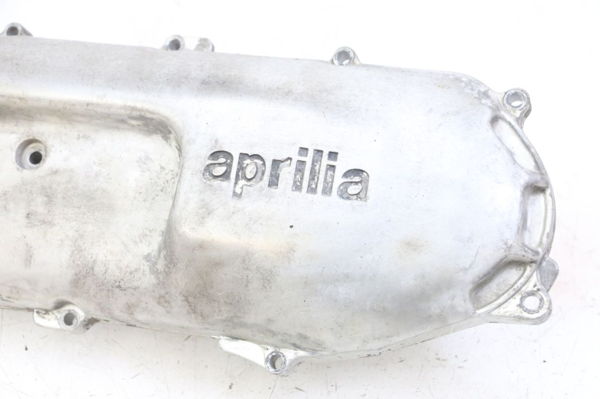 photo de TAMPA DO VARIADOR APRILIA RALLY AC 50 (1995 - 2004) - Vista do produto