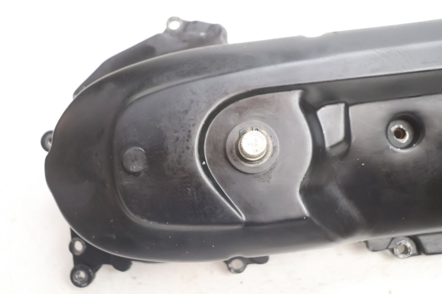photo de TAMPA DO VARIADOR TNT MOTOR ROMA 10' 2T 50 (2011 - 2018) - Detalhe da peça