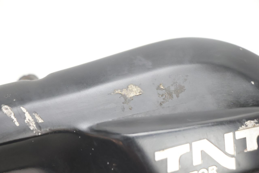 photo de TAMPA DO VARIADOR TNT MOTOR ROMA 10' 2T 50 (2011 - 2018) - Vista geral