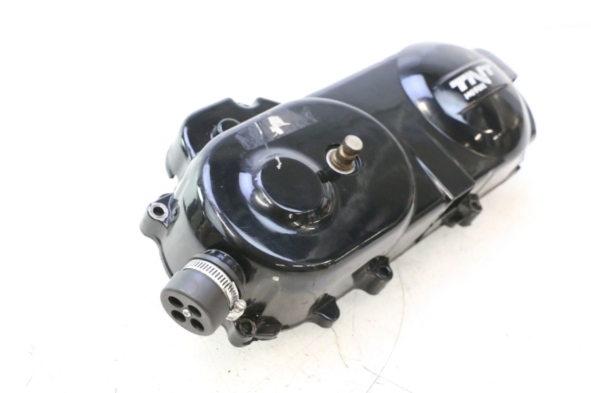 photo de TAMPA DO VARIADOR TNT MOTOR ROMA 10' 4T 50 (2007 - 2018) - Marcações e referências