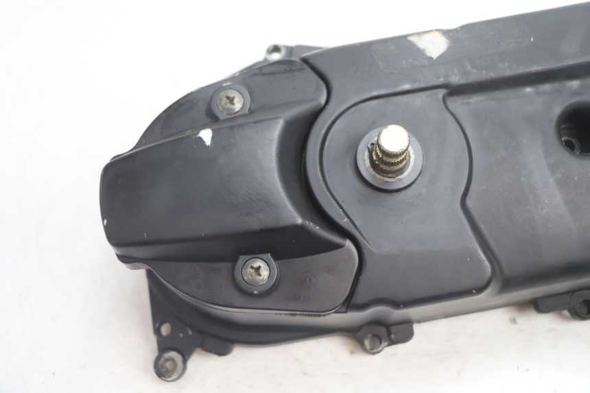 photo de CARCAÇA DO VARIADOR TNT MOTOR ROMA 12' 2T 50 (2007 - 2018) - Detalhe da peça
