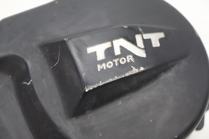 photo de CARCAÇA DO VARIADOR TNT MOTOR ROMA 12' 2T 50 (2007 - 2018) - Ampliação técnica
