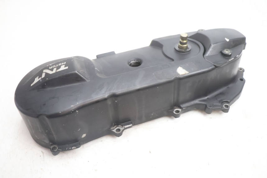 photo de CARCAÇA DO VARIADOR TNT MOTOR ROMA 12' 2T 50 (2007 - 2018) - Pontos de fixação