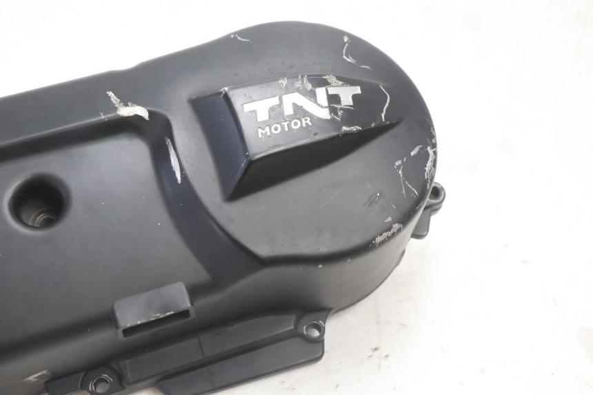 photo de CARCAÇA DO VARIADOR TNT MOTOR ROMA 12' 2T 50 (2007 - 2018) - Outro ângulo de visão