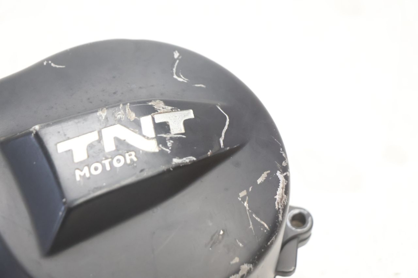 photo de CARCAÇA DO VARIADOR TNT MOTOR ROMA 12' 2T 50 (2007 - 2018) - Ampliação técnica