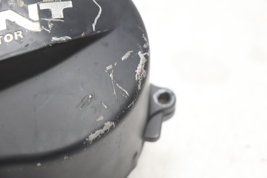photo de CARCAÇA DO VARIADOR TNT MOTOR ROMA 12' 2T 50 (2007 - 2018) - Pontos de fixação