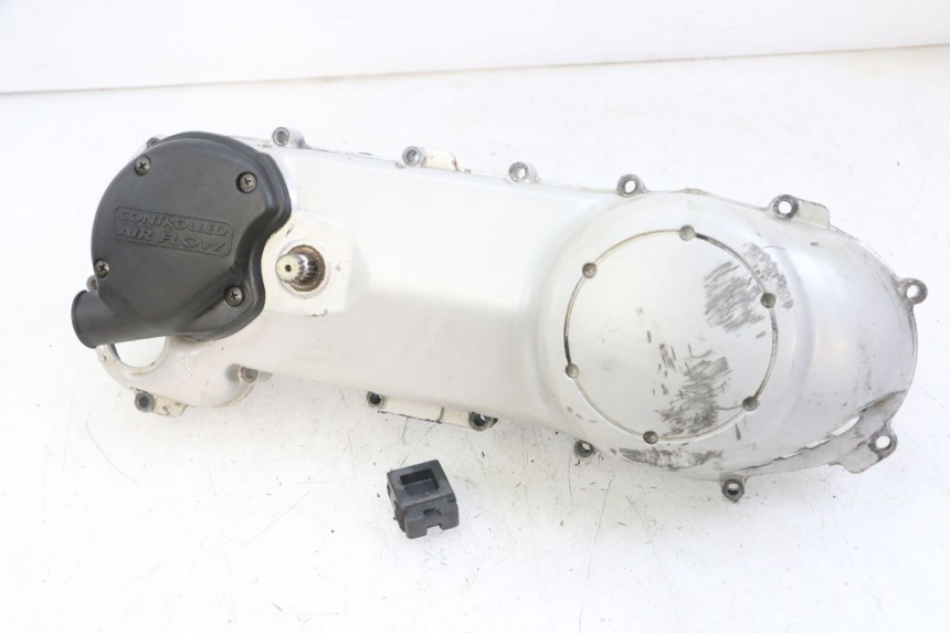 photo de TAMPA DO VARIADOR GILERA RUNNER SL 50 (2006 - 2009) - Vista principal