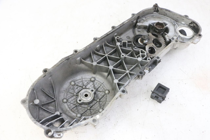 photo de TAMPA DO VARIADOR GILERA RUNNER SL 50 (2006 - 2009) - Detalhe da peça