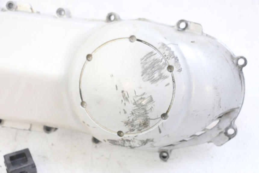 photo de TAMPA DO VARIADOR GILERA RUNNER SL 50 (2006 - 2009) - Detalhes característicos