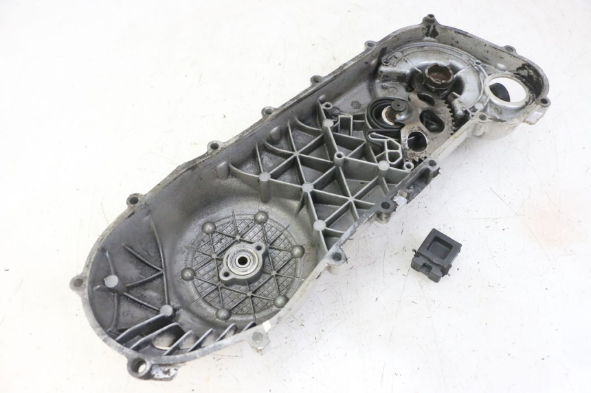 photo de TAMPA DO VARIADOR GILERA RUNNER SL 50 (2006 - 2009) - Vista geral