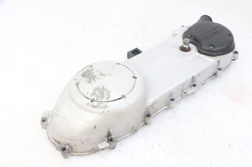 photo de TAMPA DO VARIADOR GILERA RUNNER SL 50 (2006 - 2009) - Pontos de fixação