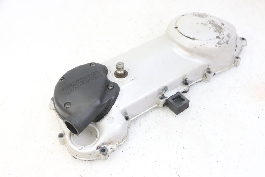photo de TAMPA DO VARIADOR GILERA RUNNER SL 50 (2006 - 2009) - Peça verificada