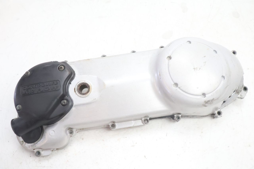 photo de TAMPA DO VARIADOR GILERA RUNNER SP 50 (2002 - 2004) - Vista principal