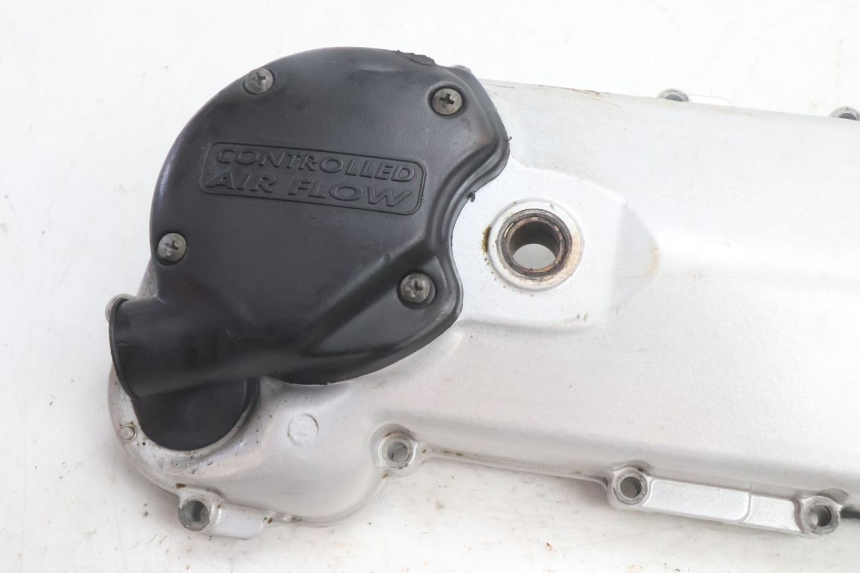 photo de TAMPA DO VARIADOR GILERA RUNNER SP 50 (2002 - 2004) - Detalhe da peça
