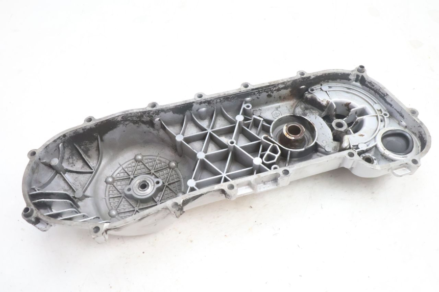 photo de TAMPA DO VARIADOR GILERA RUNNER SP 50 (2002 - 2004) - Detalhes característicos