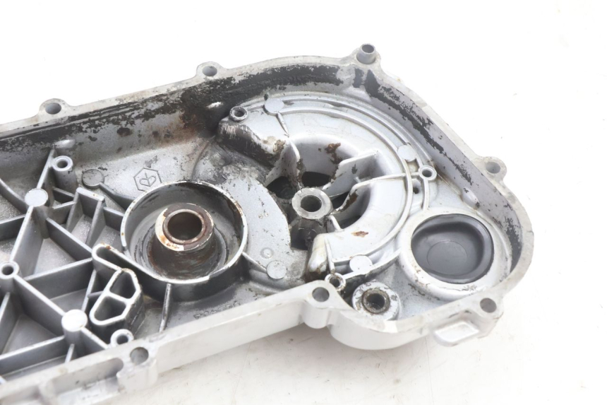 photo de TAMPA DO VARIADOR GILERA RUNNER SP 50 (2002 - 2004) - Imagem adicional