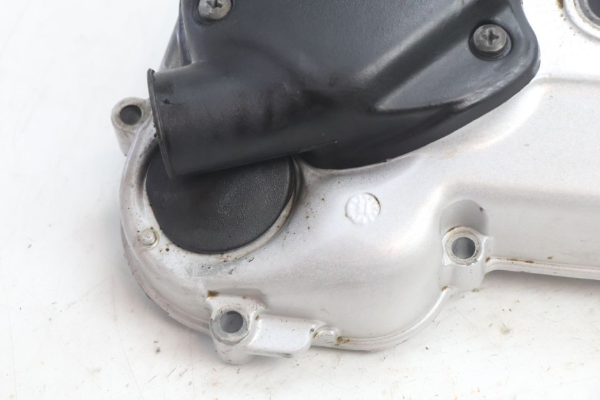 photo de TAMPA DO VARIADOR GILERA RUNNER SP 50 (2002 - 2004) - Zoom do estado de desgaste