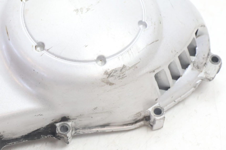 photo de TAMPA DO VARIADOR GILERA RUNNER SP 50 (2002 - 2004) - Ampliação técnica
