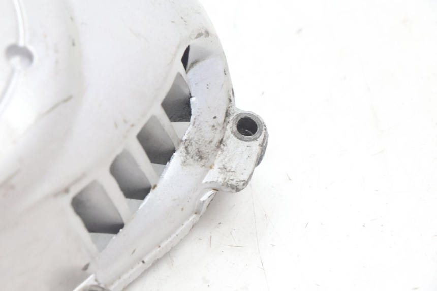 photo de TAMPA DO VARIADOR GILERA RUNNER SP 50 (2002 - 2004) - Pontos de fixação