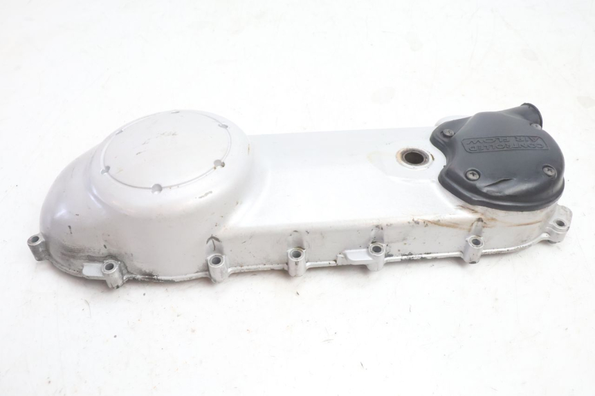 photo de TAMPA DO VARIADOR GILERA RUNNER SP 50 (2002 - 2004) - Peça verificada
