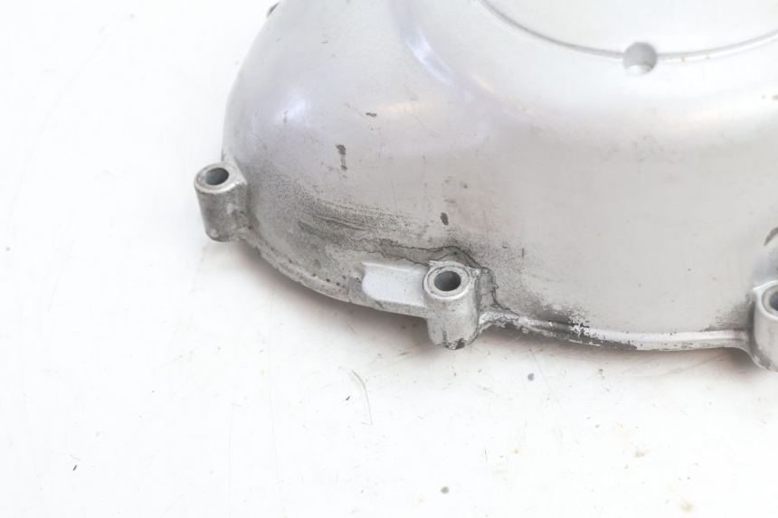 photo de TAMPA DO VARIADOR GILERA RUNNER SP 50 (2002 - 2004) - Marcações e referências