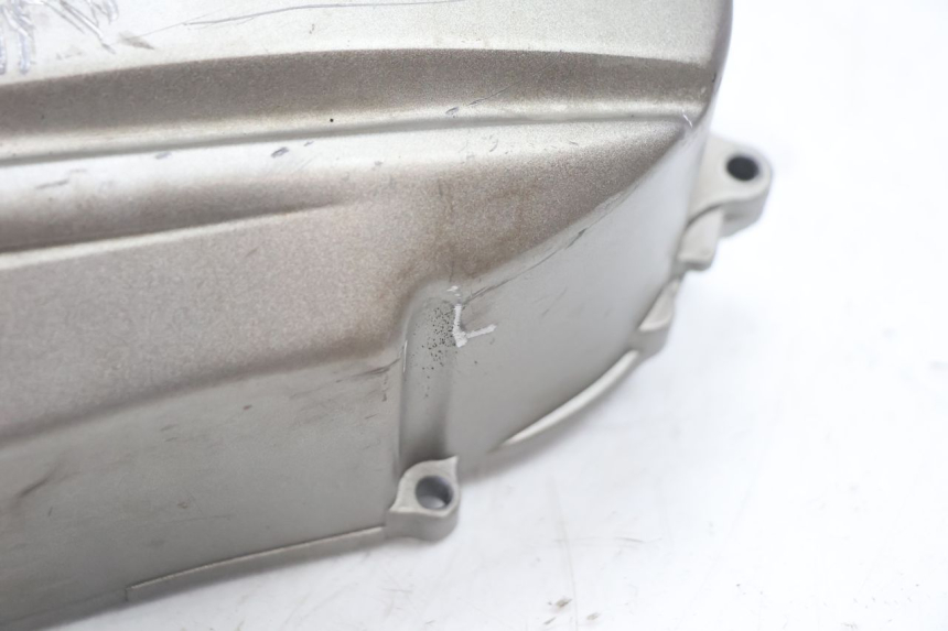 photo de TAMPA DO VARIADOR KEEWAY RY6 2T 50 (2011 - 2019) - Vista geral