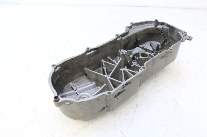 photo de TAMPA DO VARIADOR KEEWAY RY6 2T 50 (2011 - 2019) - Detalhe da peça