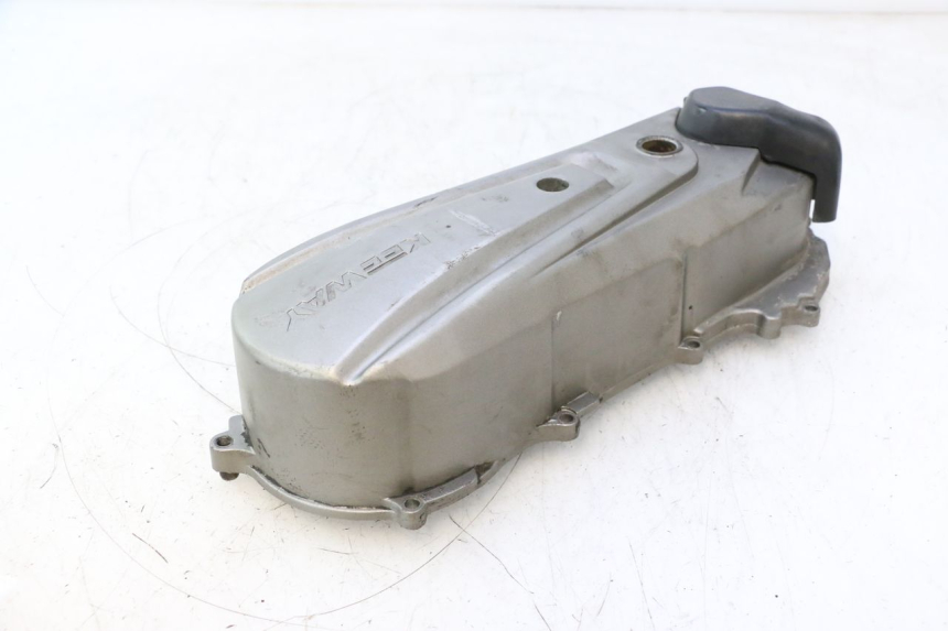 photo de TAMPA DO VARIADOR KEEWAY RY6 2T 50 (2011 - 2019) - Vista geral