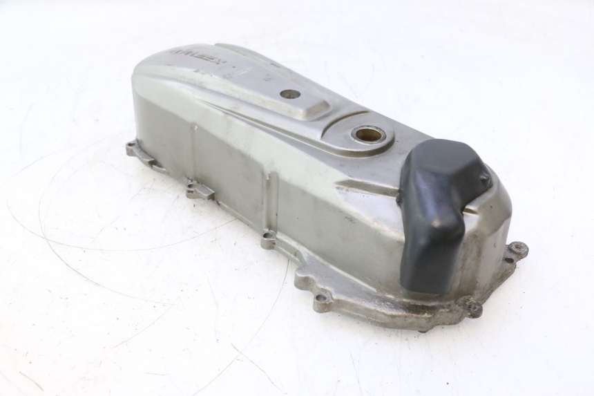 photo de TAMPA DO VARIADOR KEEWAY RY6 2T 50 (2011 - 2019) - Pontos de fixação