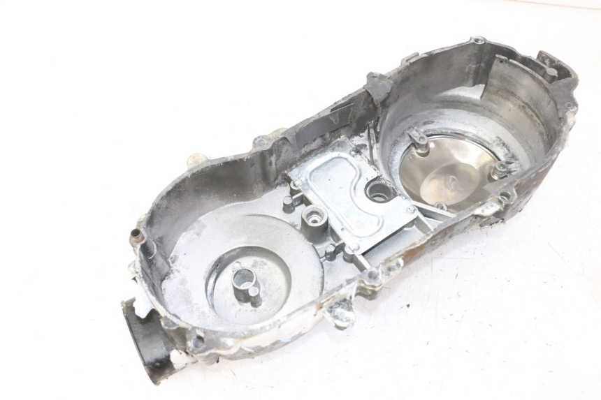 photo de TAMPA DO VARIADOR HYTRACK S 150 (2003 - 2011) - Detalhe da peça