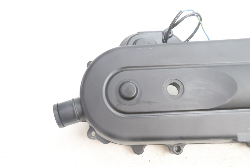 photo de CARCAÇA DO VARIADOR JM MOTORS SANTANA EVO 50 (2024 - 2026) - Detalhe da peça