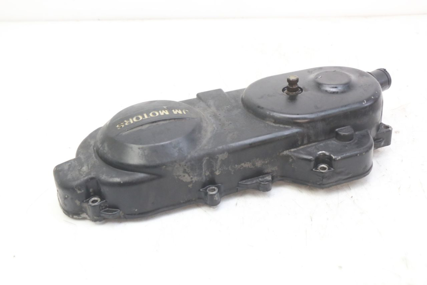 photo de TAMPA DO VARIADOR JM MOTORS SANTANA 50 (2014 - 2023) - Ampliação técnica