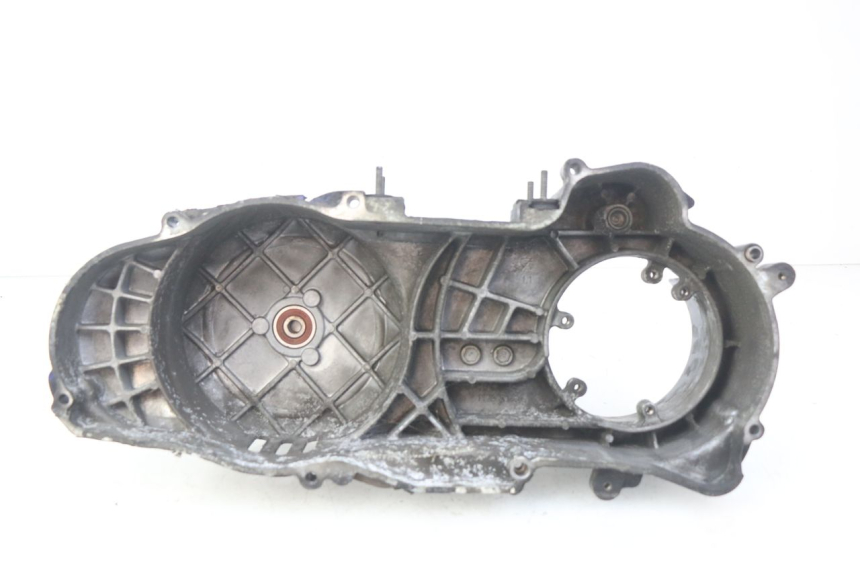 photo de TAMPA DO VARIADOR PEUGEOT SATELIS COMPRESSOR K15 125 (2006 - 2009) - Ampliação técnica