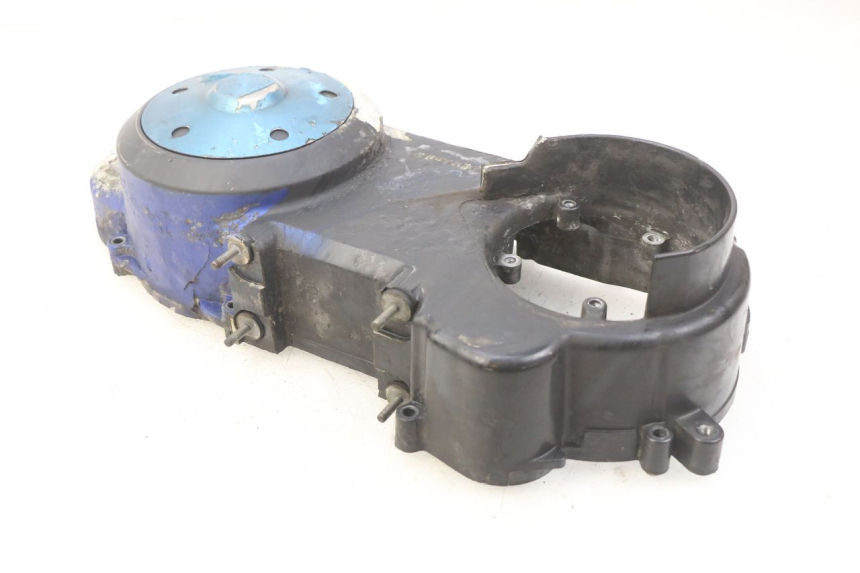 photo de TAMPA DO VARIADOR PEUGEOT SATELIS COMPRESSOR K15 125 (2006 - 2009) - Pontos de fixação