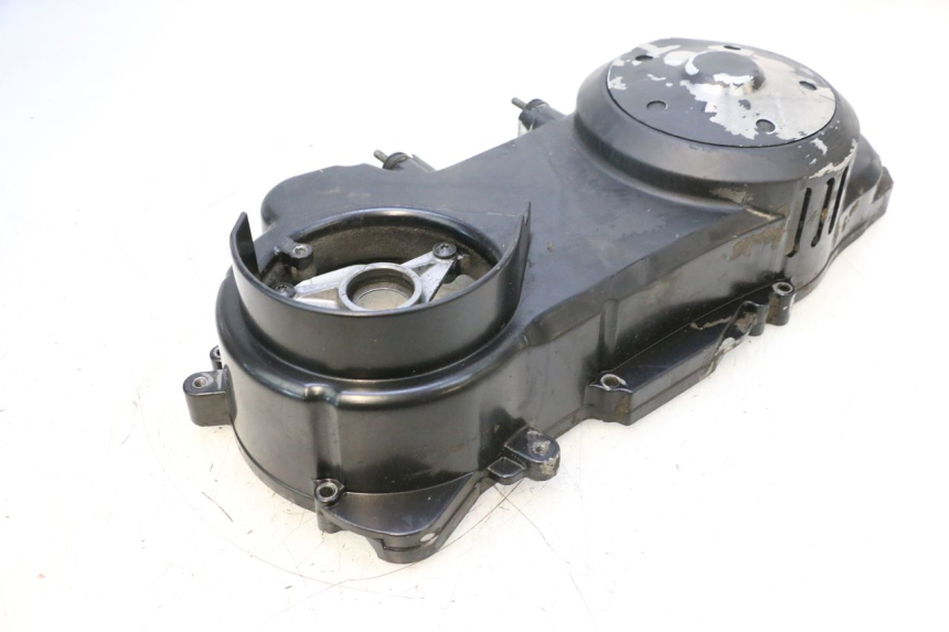 photo de TAMPA DO VARIADOR PEUGEOT SATELIS COMPRESSOR K15 125 (2006 - 2009) - Peça verificada