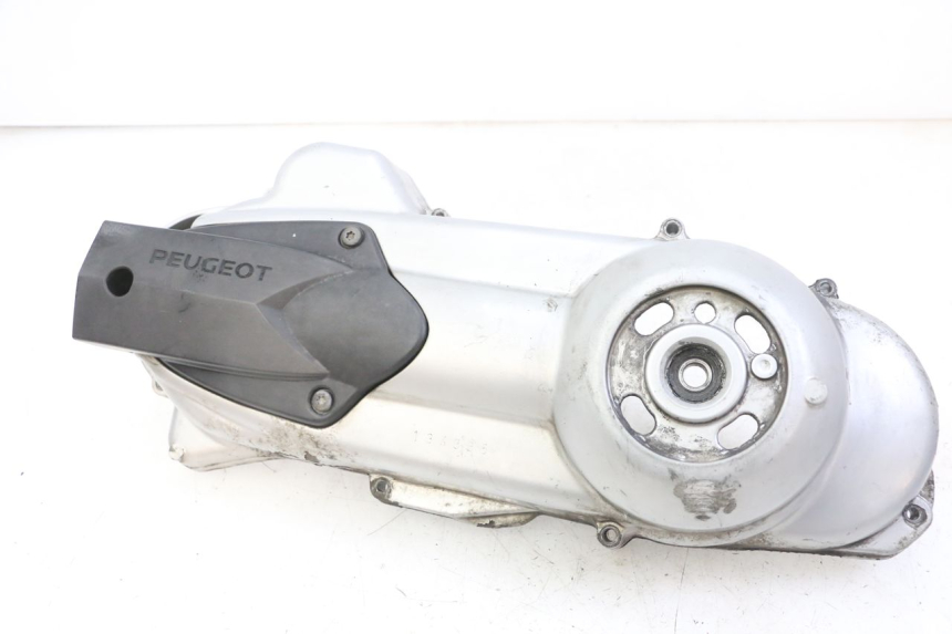 photo de TAMPA DO VARIADOR PEUGEOT SATELIS 125 (2013 - 2018) - Vista principal