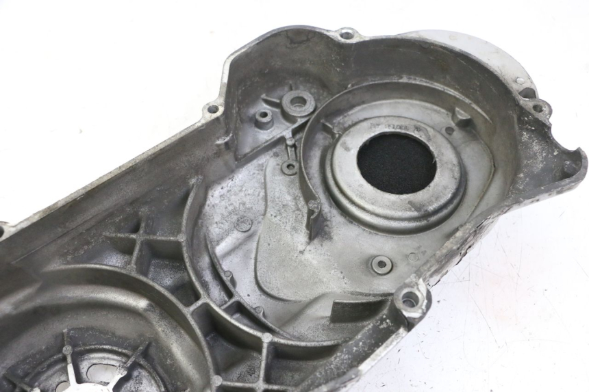 photo de TAMPA DO VARIADOR PEUGEOT SATELIS 125 (2013 - 2018) - Detalhe da peça