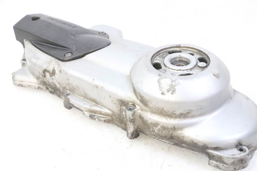 photo de TAMPA DO VARIADOR PEUGEOT SATELIS 125 (2013 - 2018) - Ampliação técnica
