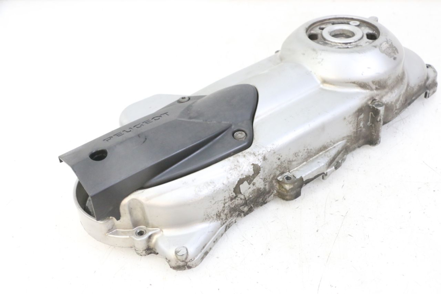 photo de TAMPA DO VARIADOR PEUGEOT SATELIS 125 (2013 - 2018) - Pontos de fixação