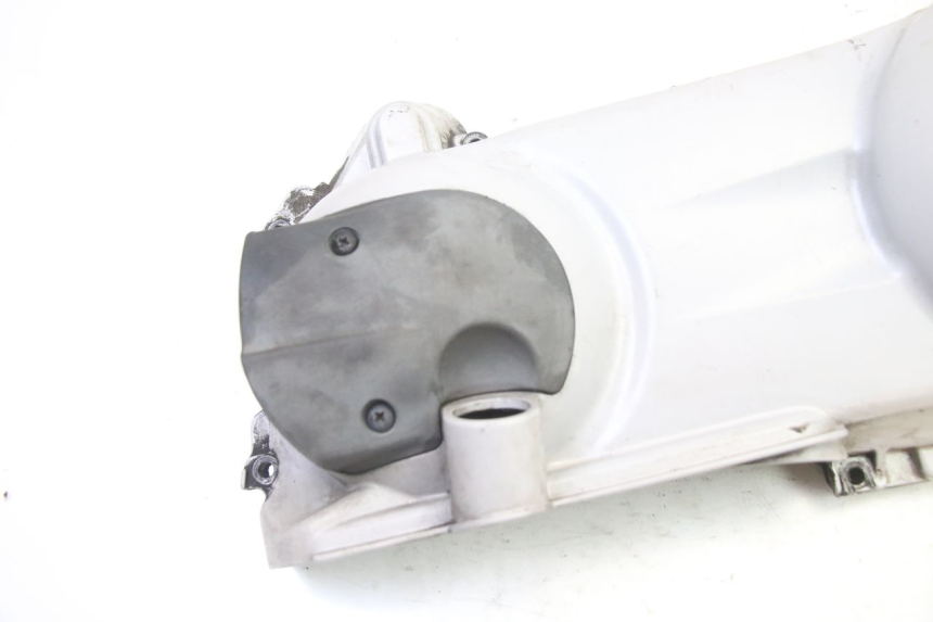 photo de TAMPA DO VARIADOR PEUGEOT SATELIS 250 (2006 - 2012) - Detalhe da peça