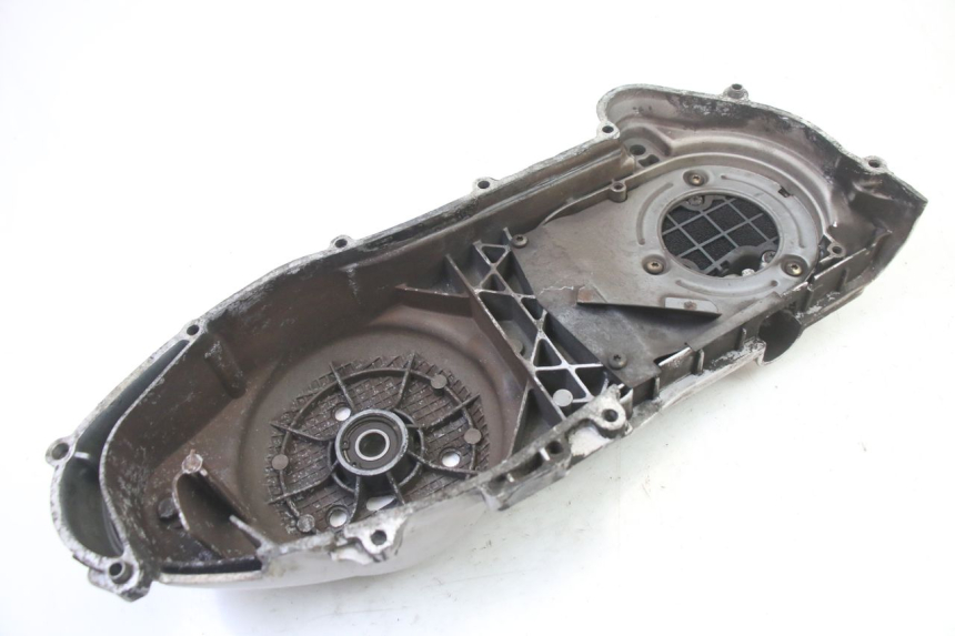 photo de TAMPA DO VARIADOR PEUGEOT SATELIS 250 (2006 - 2012) - Ampliação técnica